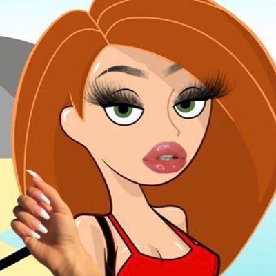 wankyeyelash's profile picture. Age: ing       Sex: E        Race: 1st            Weight: Over      Sign: Stop