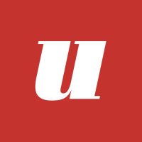 Underlines Magazine (@underlinesmag) 's Twitter Profile Photo
