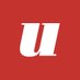 Underlines Magazine (@underlinesmag) Twitter profile photo Underlines Magazine (@underlinesmag) Twitter profile photo