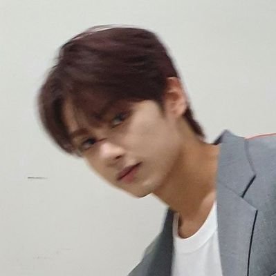 parkjeojanggg Profile Picture