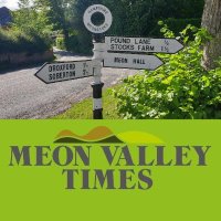 Meon Valley Times(@MeonValleyTimes) 's Twitter Profile Photo