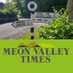 Meon Valley Times (@MeonValleyTimes) Twitter profile photo