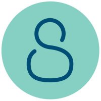 SourceBreaker (@sourcebreaker) 's Twitter Profile