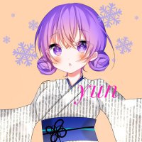 望月ユン (@ajmppwpig1) 's Twitter Profile