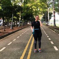 Buleipotan (@buleipotan_blog) 's Twitter Profile