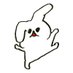 うさちゃん組🐰5/4東1エ33b (@usachangm) Twitter profile photo うさちゃん組🐰5/4東1エ33b (@usachangm) Twitter profile photo