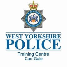 Specialist Operations Training for Police Officers, Student Officers and Police Staff. Account not for reporting crime. Please use 101 (or 999 in an emergency).