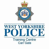 WYP_Specialist Operations Training (@wyp_opstraining) Twitter profile photo