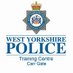 WYP_Specialist Operations Training (@wyp_opstraining) Twitter profile photo WYP_Specialist Operations Training (@wyp_opstraining) Twitter profile photo