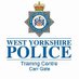 WYP_Specialist Operations Training (@WYP_OPSTraining) Twitter profile photo