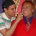 Anthony (@anthonysterne) Twitter profile photo