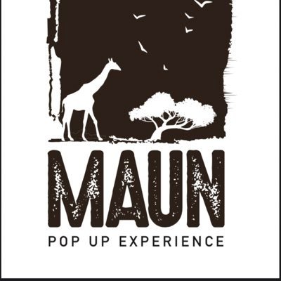 Maun Pop Up Experiences