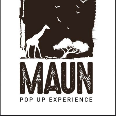 Maunpopup's profile picture. Experiential #food & #events backyard #eatery based in #Maun #Botswana 🇧🇼 We have a #mobilekitchen trailer & a #conceptstore | temporarily closed 📞 73441948