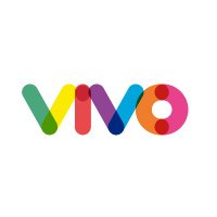 VIVO Energía Futura(@FuturaVivo) 's Twitter Profile Photo