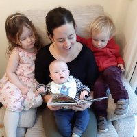 Niamh Slack (@niamhcorrimbla) 's Twitter Profile Photo Niamh Slack (@niamhcorrimbla) 's Twitter Profile Photo