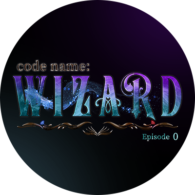 ＼『code name: WIZARD Episode1』とは？✨／ 「現実世界で、魔法使い🧙‍♂️になれる!?」がコンセプトの、#XR謎解き エンターテインメント‼️ 会場を実際に歩いて本格的な謎解きに挑戦する「アナログ謎解き」パートと、Magic Leap1を使った「MR謎解き」パートをお楽しみいただけます！