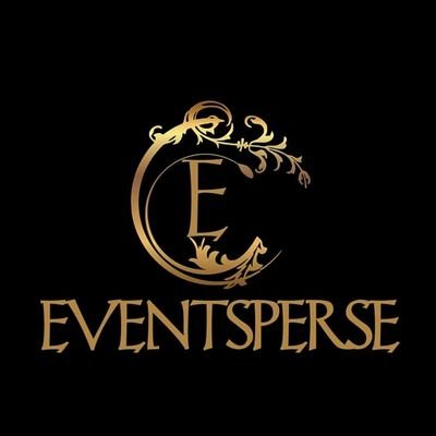 Eventsperse NG