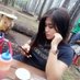 Atikahsalim (@atikahsalim3) Twitter profile photo Atikahsalim (@atikahsalim3) Twitter profile photo