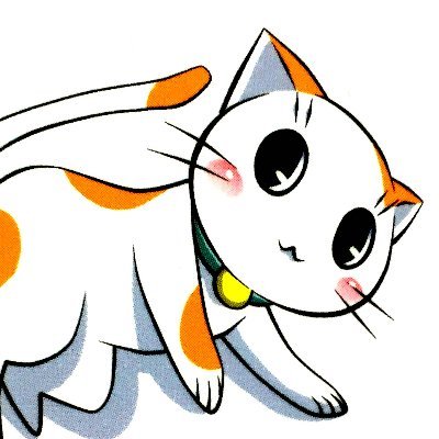 SANA@名探偵メクル！発売中☆さんのプロフィール画像