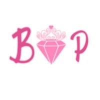 BarbiePedia(@PediaBarbie) 's Twitter Profile Photo