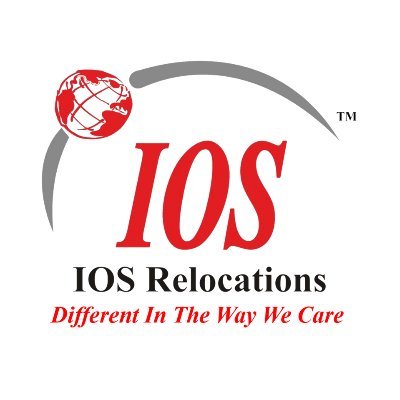 IOSRelocations Profile Picture