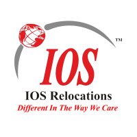 IOS Relocations(@IOSRelocations) 's Twitter Profile Photo
