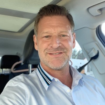 nichola56783353's profile picture. Chris