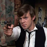 Robbie (@robbiemarka) 's Twitter Profile