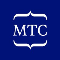Máster en Turismo Cultural (@udgtcultural) 's Twitter Profile