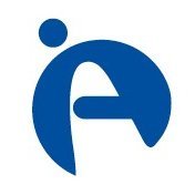 InvestAcc (@investacc_uk) 's Twitter Profile