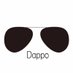 Dappo (@dappoabesorry) Twitter profile photo Dappo (@dappoabesorry) Twitter profile photo