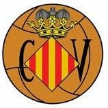 Eternamente valencianista, rebelde contra el fútbol moderno, ONLY VCF MCMXIX #limgohome