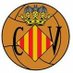 valencia lads (@valencialads) Twitter profile photo valencia lads (@valencialads) Twitter profile photo