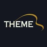 Theme Music(@thethememusic) 's Twitter Profile Photo