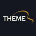Theme Music (@thethememusic) Twitter profile photo Theme Music (@thethememusic) Twitter profile photo