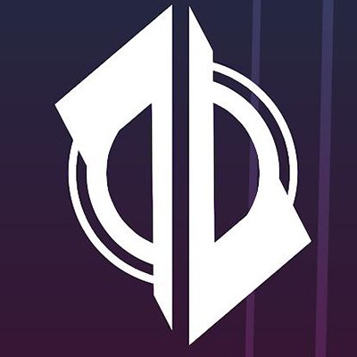 ZonaSitio's profile picture. ZS es una agencia de diseño y programación con sede en Buenos Aires. Nos encanta encontrar soluciones simples para desafíos complejos.