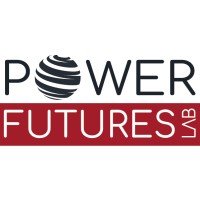 PowerFuturesLab Profile Picture