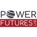 PowerFuturesLab (@powerfutureslab) Twitter profile photo PowerFuturesLab (@powerfutureslab) Twitter profile photo
