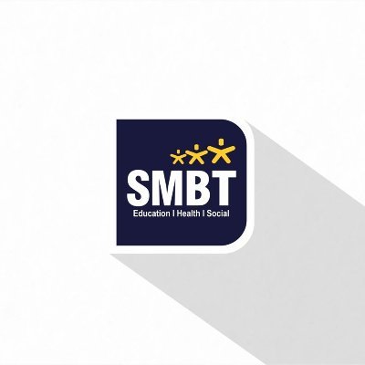 SMBT Ayurved Hospital