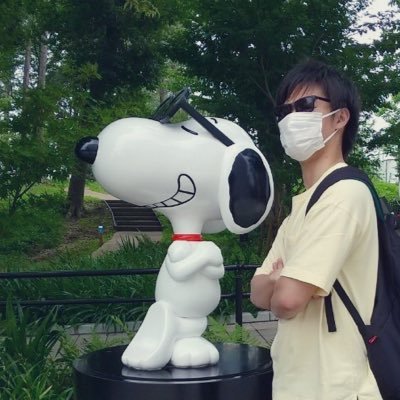 めしやま