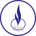 สมาคมสิทธิเสรีภาพของประชาชน (สสส.) (@uclthailand) Twitter profile photo สมาคมสิทธิเสรีภาพของประชาชน (สสส.) (@uclthailand) Twitter profile photo