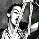 Dora Maar - @DoraMaar8 - Twitter