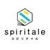 spiritale(スピリテイル)公式 (@spiritale_shop) Twitter profile photo spiritale(スピリテイル)公式 (@spiritale_shop) Twitter profile photo