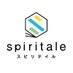 spiritale（スピリテイル）公式 (@Spiritale_shop) Twitter profile photo