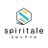 @Spiritale_shop