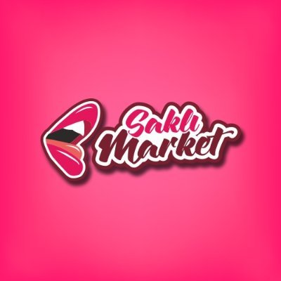Hızlı, gizli ve online erotik shop olan Saklı Market, uygun fiyat, gizli gönderi, faturalı, orijinal ürünleri ve fiyat avantajlarıyla hizmetinizde.