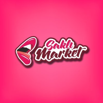 Hızlı, gizli ve online erotik shop olan Saklı Market, uygun fiyat, gizli gönderi, faturalı, orijinal ürünleri ve açılışa özel fiyat avantajlarıyla hizmetinizde.