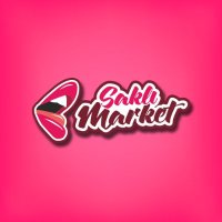 Saklı Market (@saklimarket) 's Twitter Profile