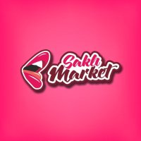 Saklı Market(@saklimarket) 's Twitter Profileg