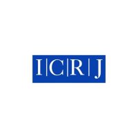 International Center on Religion and Justice(@ICRJTweets) 's Twitter Profile Photo